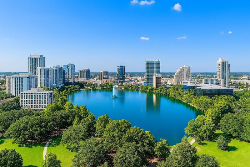 Hero for Home Services Options