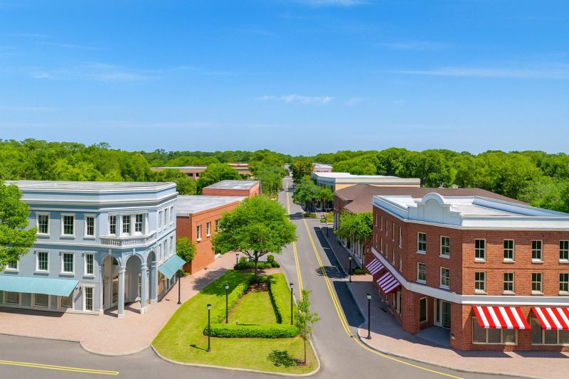 Hero for Home Services Options