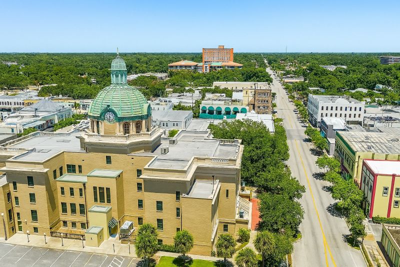 Hero for Home Services Options