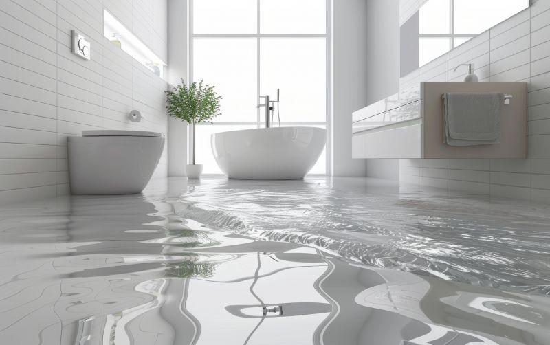 Top Bathroom Remodeling Companies in Deltona, FL