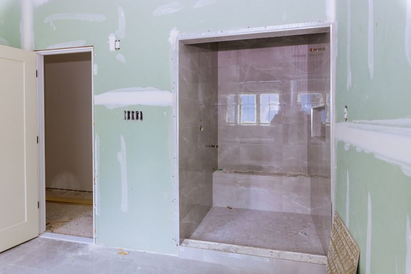 Best Bathroom Renovation Contractors in Winter Park, FL